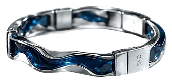Bracelet relic 0006