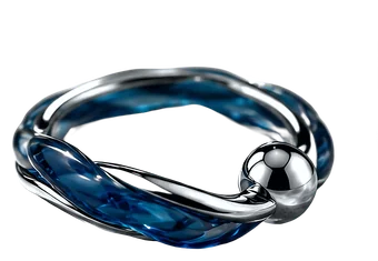 Bracelet relic 0007