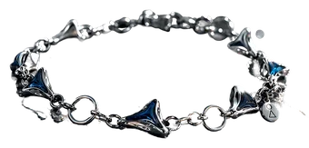 Bracelet relic 0008