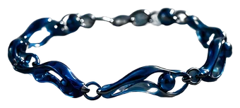 Bracelet relic 0009