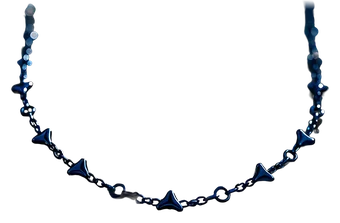 Necklace relic 0010